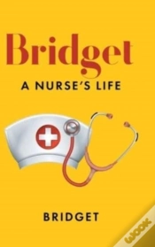 Capa do artigo Bridget: A Nurse
