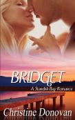 Bridget