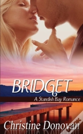 Bridget