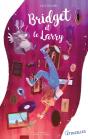 Bridget Et Le Larry - Preview