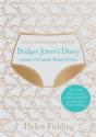 Bridget Jones Diary - Preview