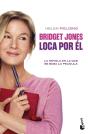 Bridget Jones. Loca Por Él - Preview