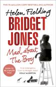 Bridget Jones: Mad About The Boy