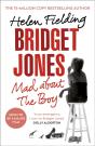 Bridget Jones: Mad About The Boy - Preview