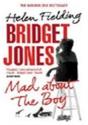 Bridget Jones: Mad About The Boy - Preview