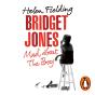 Bridget Jones: Mad About The Boy - Preview