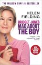 Bridget Jones: Mad About The Boy - Preview