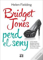 Bridget Jones Perd El Seny