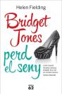 Bridget Jones Perd El Seny - Preview