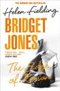 Bridget Jones: The Edge Of Reason - Preview