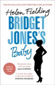 Bridget Jonesâ€™S Baby