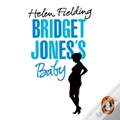 Bridget Jones'S Baby