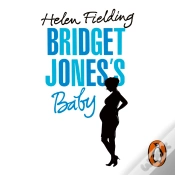 Capa do artigo Bridget Jones