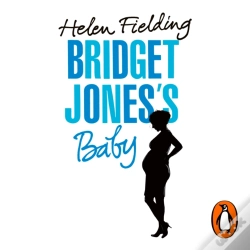 Capa do artigo Bridget Jones'S Baby