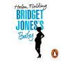 Bridget Jones'S Baby - Preview