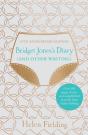 Bridget Jones'S Diary (And Other Writing) - Preview