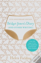 Capa do artigo Bridget Jones
