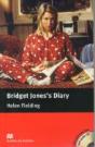 Bridget Jones's Diary - Preview