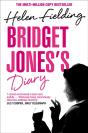 Bridget Jones'S Diary - Preview