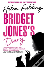 Bridget Jones'S Diary