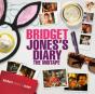 Bridget Jones's Diary - Vinil - Preview