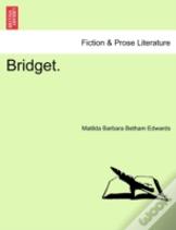 Bridget.