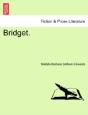 Bridget. - Preview