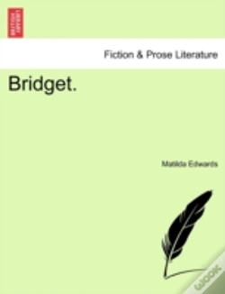 Capa do artigo Bridget.