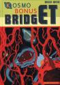 Bridget - Preview
