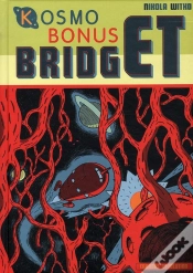 Capa do artigo Bridget