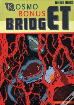 Capa do artigo Bridget