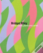 Capa do artigo Bridget Riley