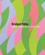 Bridget Riley - Preview