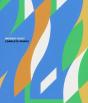 Bridget Riley - Preview