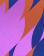 Bridget Riley - Preview
