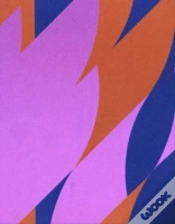 Capa do artigo Bridget Riley