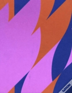 Capa do artigo Bridget Riley