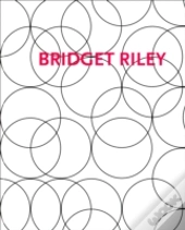 Bridget Riley