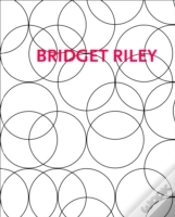 Capa do artigo Bridget Riley
