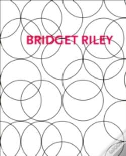 Capa do artigo Bridget Riley