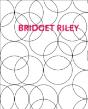 Bridget Riley - Preview