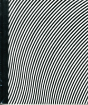 Bridget Riley: Paintings 1963-2015 - Preview