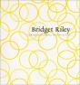 Bridget Riley: Paintings And Gouaches 1979â€“80 & 2011 - Preview