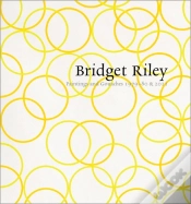 Capa do artigo Bridget Riley: Paintings And Gouaches 1979â€“80 & 2011