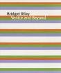 Bridget Riley - Preview
