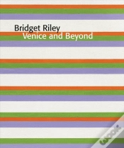 Capa do artigo Bridget Riley