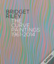 Bridget Riley