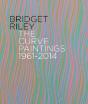Bridget Riley - Preview