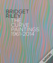 Capa do artigo Bridget Riley