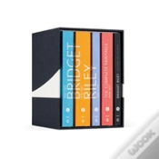 Capa do artigo Bridget Riley: The Complete Paintings